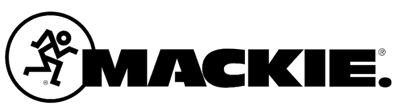 Mackie