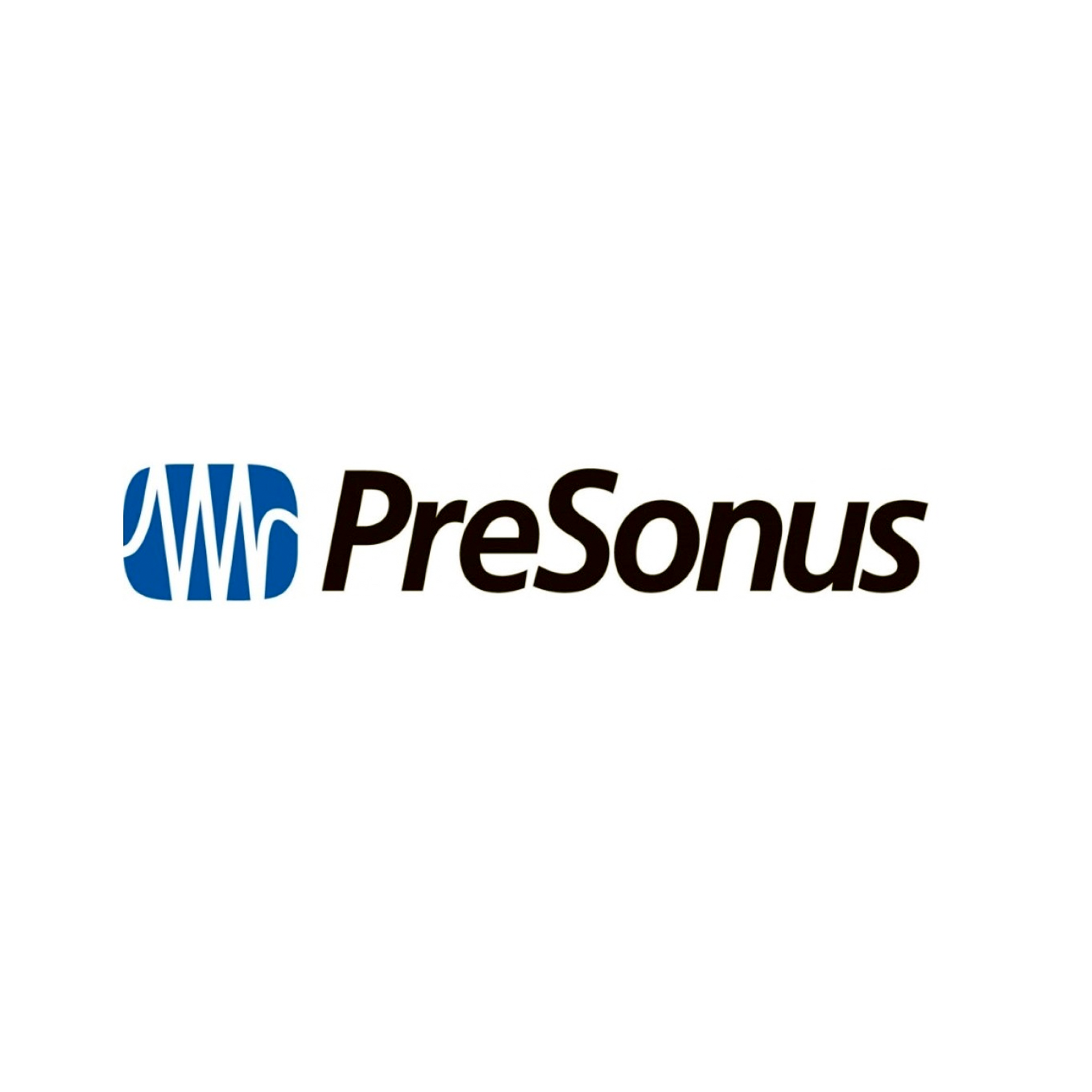 PreSonus